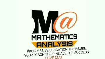 Q - 34 || Sec - B || solutions of dec 2015 || UGC-CSIR NET MATHEMATICS