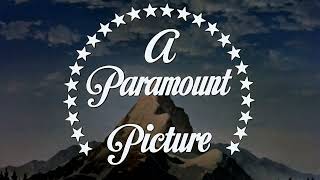 A Paramount Picture (1966)
