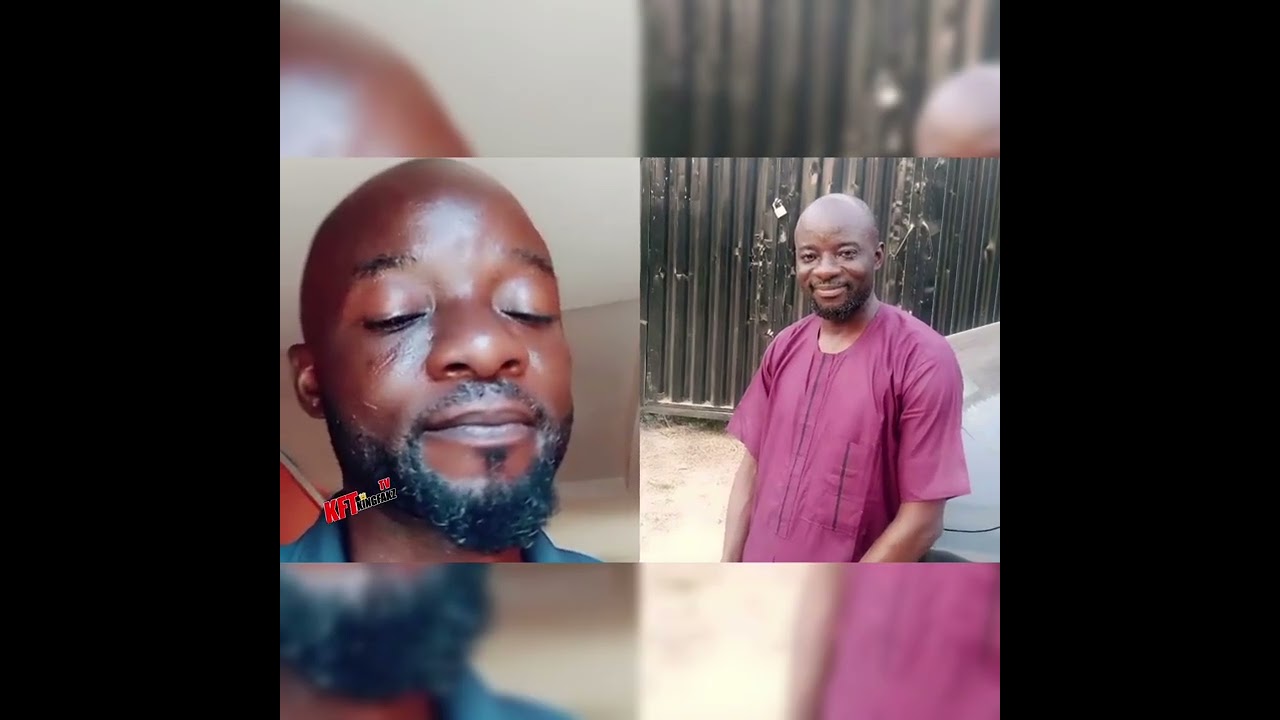 4 facts about l@te Okemesi Bamidele Oluwatope   #yoruba #entertainment #trendingvideo #fypppp