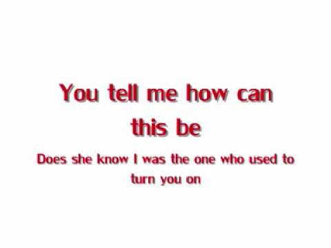 She´ll never be me lyrics Britney spears