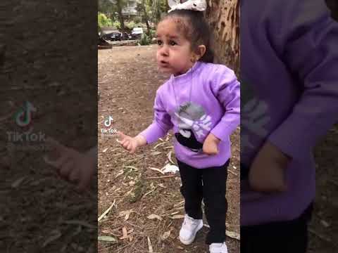 بسنت عماله تقصف فى جبهه اسلام وصحبه جه يدخل شوف قالتلوا ايه