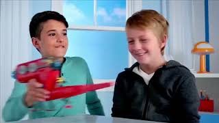 Minions Mega Block Credits For And All Credits Remixes