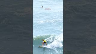 PERFECT WAVES. PERFECT DAY. #surf #surfing #djibrasil #waves #surfedepeito #saopaulo