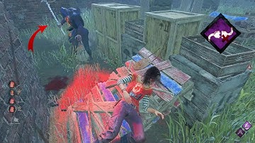 Making Wannabe COMP Killers DC | DC COMPILATION