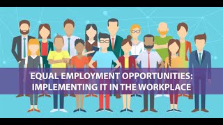 EEO - Slide 1