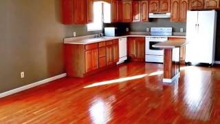 Homes for Sale - 117 Modoc Ave Wise VA 24293