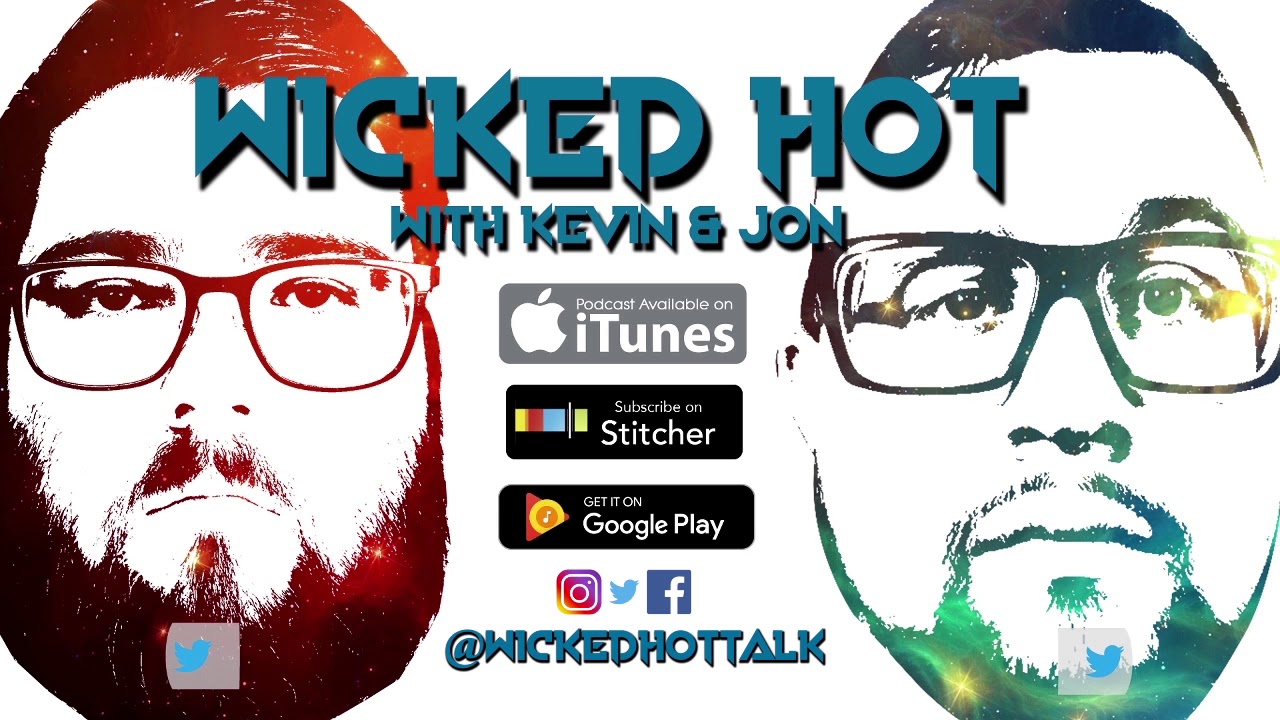 039 - Cult Movies and Straight to VHS