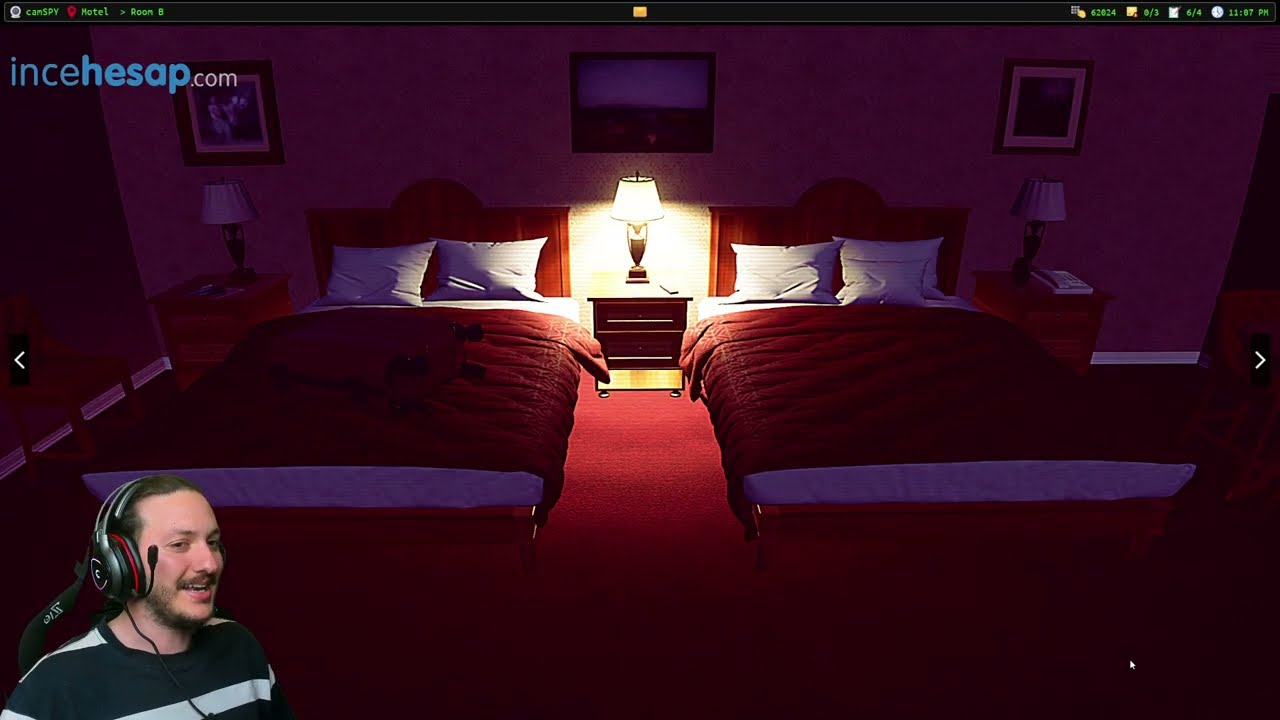 Tekte BİTİRDİM. | Dead Signal #1