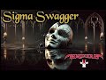 Sigma Swagger | Binoxious