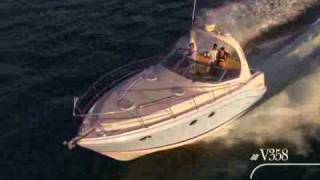 Four Winns V358