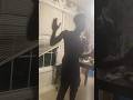 “Random R.T.N Clip” Khalique’s sleep paralysis #rtn #viral #funny #sleep #fyp