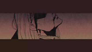 Enigma - i love you i will kill you ::: s l o w e d :::