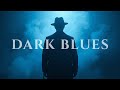 After Hours Blues | Deep Soul Sound & Midnight Blues Guitar #SoulBlues #NightMood