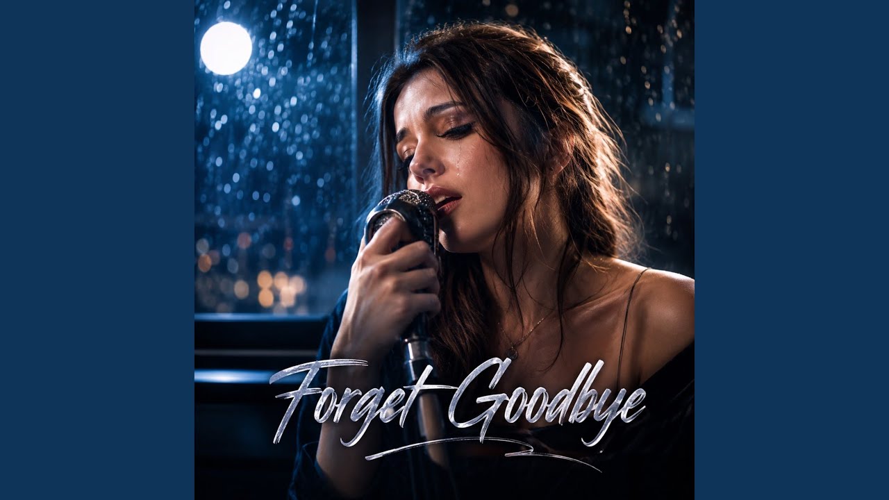 Guarda Without You su YouTube Guarda Without You su YouTube