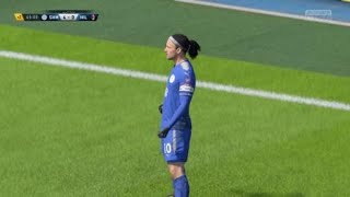 FIFA 18 ~ BOOOOOM