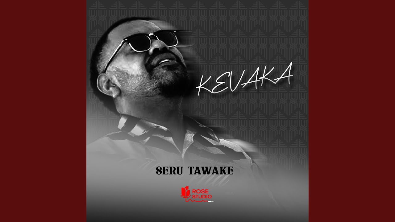 Kevaka