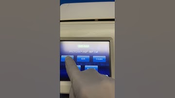 Bio-Rad Protean I12 IEF Isoelectric Focusing Cell System 2-D Electrophoresis Lab