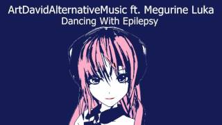 Dancing With Epilepsy