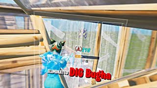 Mathematical Disrespect Fortnite Montage Best Controller Setting For Aimbot Clux