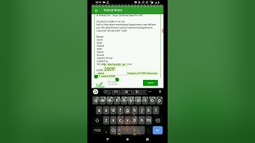 Deface Poc File Attachment Upload Repository (SLiMS)