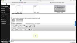 News And Emails From Teamunify