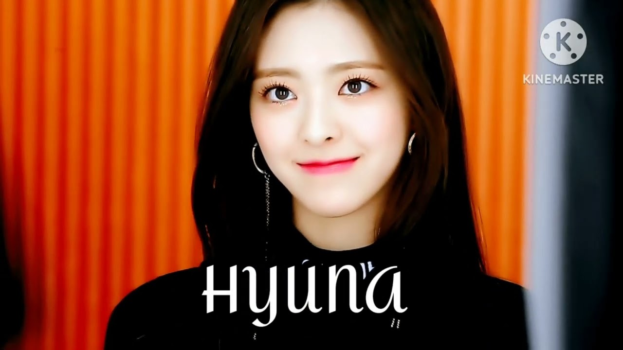 SÉRIE NOVA DO TELEGRAM (canal pago/ link do chat na descrição)