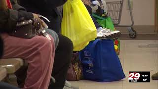 LIVE: 29News Morning Rush: Tuesday, June 2