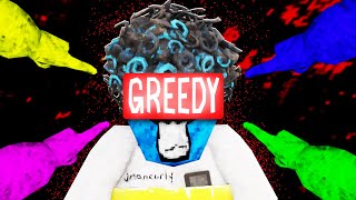 The TRUTH Behind Gorilla Tag's Jmancurly Bundle..