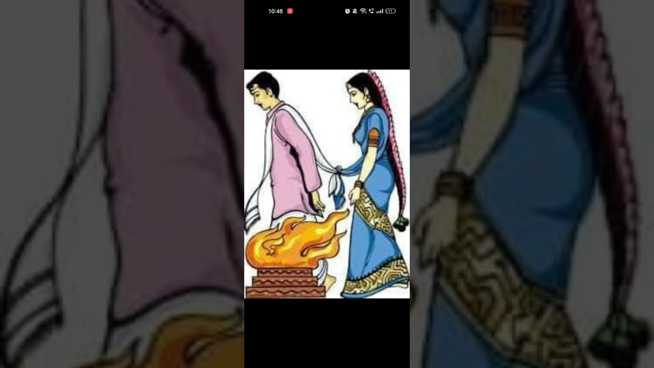 २२.यादवांच्या कुमारी 