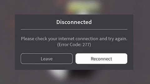 Crashing a private server in item asylum cuz yes @ZPUTER