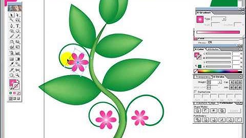 graphics design bangla tutorials2017, Photoshop 7  part 07