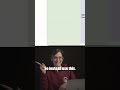 Make Fonts Responsive on Mobile 🤩
