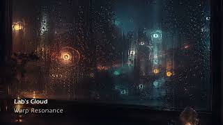 Lab's Cloud - Warp Resonance