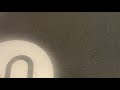 YAVA NICE DAY vol.025