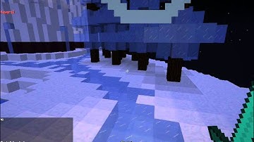 Mcctf (mcpvp capture the flag) Part 2, Premium Kits