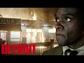 Detroit 1967: The raid that started it all | Detroit | Tyler James Williams, Amari Cheatom
