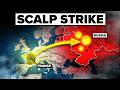 French “SCALP” Missiles Just DECAPITATED the Last Thing Keeping Putins War Alive