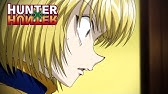 I Will Break You Hunter X Hunter Episode 36 Reaction Abridged Arc Finale Youtube I Will Break You Hunter X Hunter Episode 36 Reaction Abridged Arc Finale Youtube