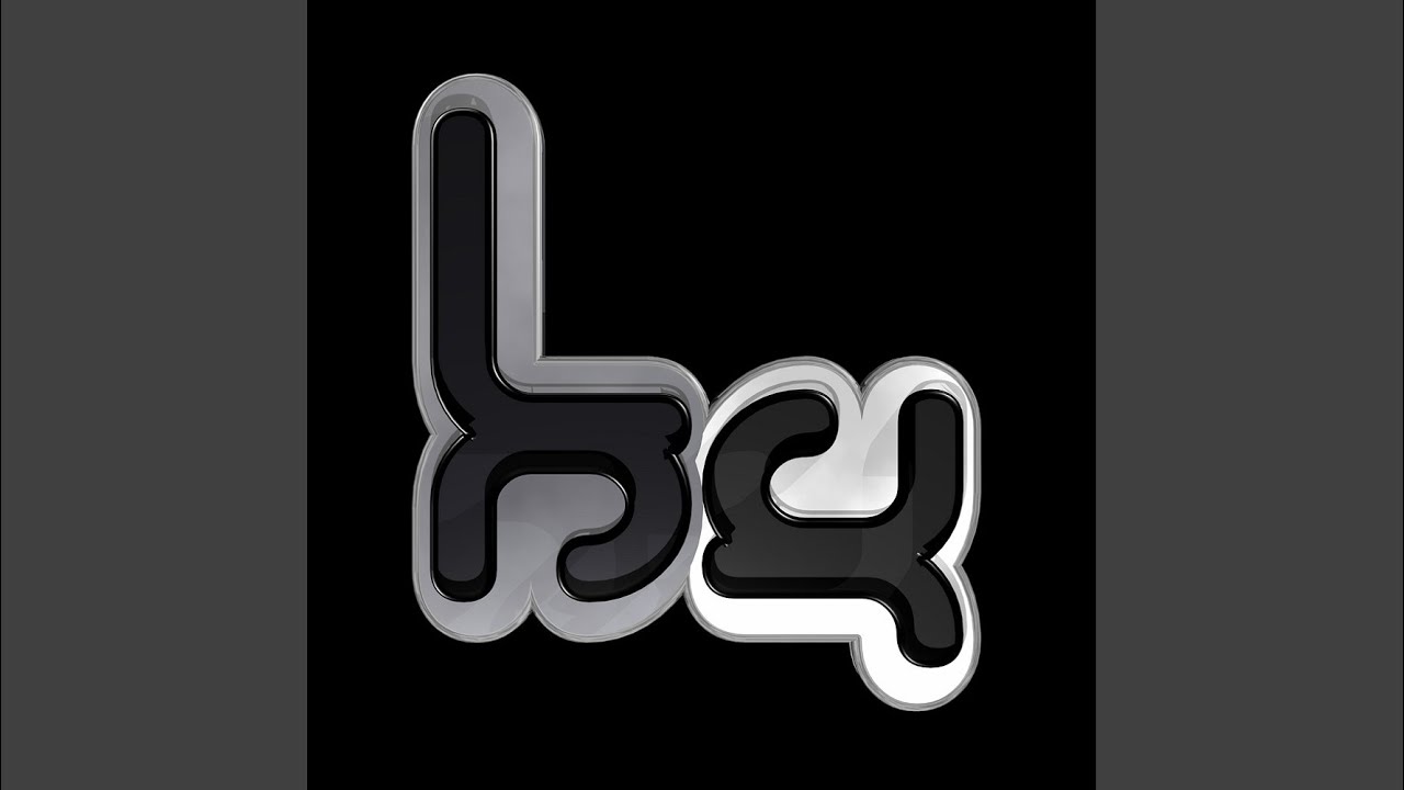 Subsystem (Original Mix)