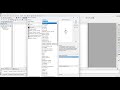 Differentiator using Op Amp / 741IC by Multisim