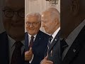 Jarmaniin Pirezidaant Baayiden Badhaaste VOA Afaan Oromoo Jarmaniin Pirezidaant Baayiden Badhaaste VOA Afaan Oromoo
