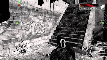 iG vs LusT Mw2 Tourny