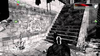 iG vs LusT Mw2 Tourny