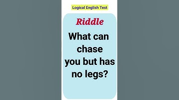Logic Riddles and Puzzles to Improve Your IQ | Brain Teasers for All #riddles #puzzle #video #iqtest