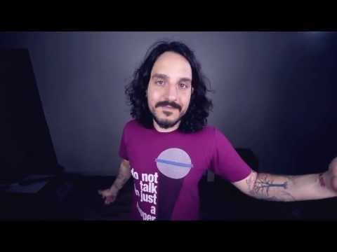 4 Things Unworthy Of Your Time (by @mikefalzone)