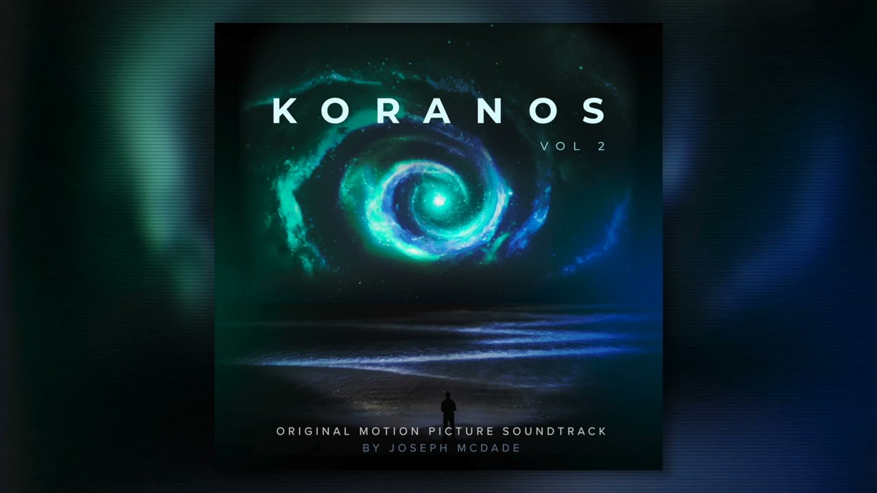 Ver Humans Disappear: What If Humans Suddenly Disappeared? - Koranos Original Musical Score no YouTube