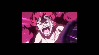 Download Lagu yonko shanks 🗿 #anime #amv #amv #animeedit #luffy #onepiece #shanks #akagami #like MP3