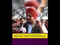 #sidhumoosewala