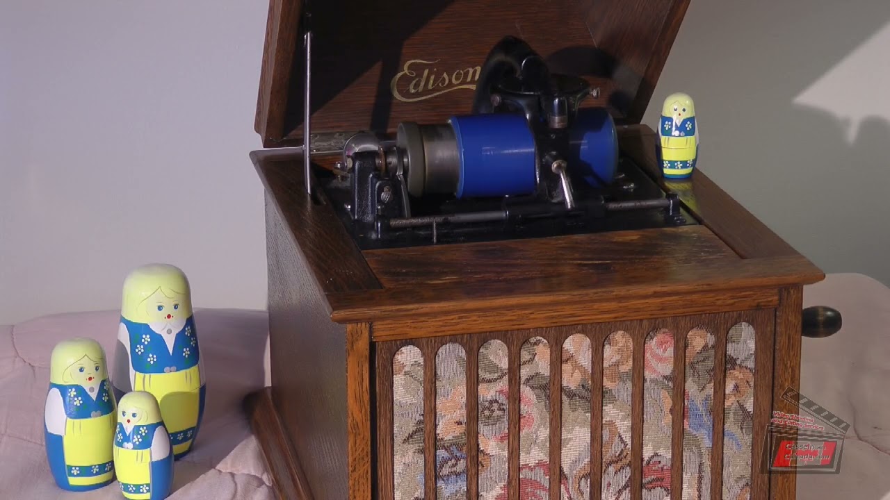 Hor Oss, Svea! (Swedish)