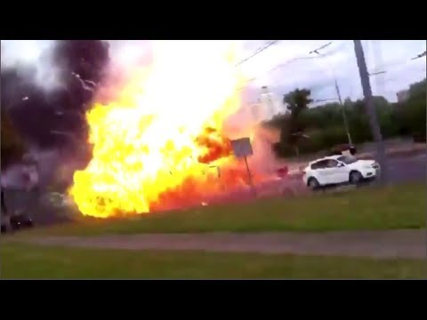 video phone beyonce mp3 Driving in Russia November 2013 Crazy Russians | We love Russia